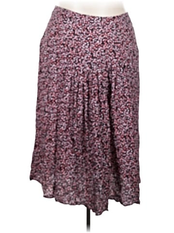 Chelsea28 Casual Skirt (view 1)