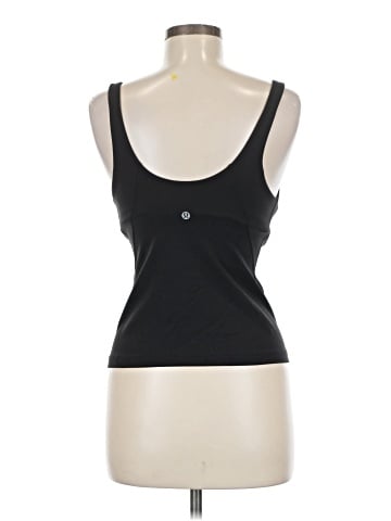 Lululemon Athletica Tank Top (view 2)