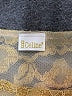 Kay Celine Gold Long Sleeve Top Size M (estimated) - photo 7