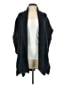 Talbots Black Cardigan Size S - photo 1