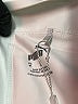 Puma Solid Ivory Active Skort Size M - photo 3