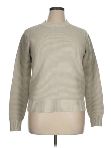 Kuhl Turtleneck Sweater (view 1)