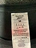 Reebok Black Short Sleeve T-Shirt Size M - photo 7