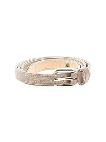 Express Belt (view 1)
