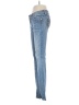 Miss Me Hearts Blue Jeans Size 25 waist - photo 5