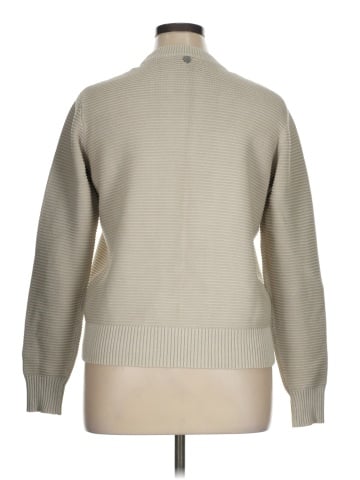 Kuhl Turtleneck Sweater (view 2)