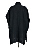 Talbots Black Cardigan Size S - photo 2