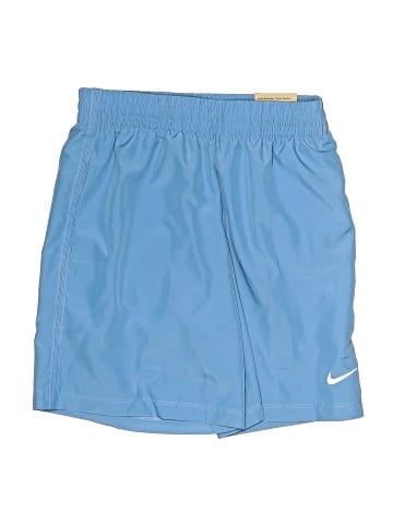 Nike Athletic Shorts (view 1)