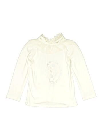 Unbranded Long Sleeve Top (view 1)