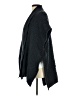 Talbots Black Cardigan Size S - photo 5