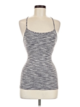 Lululemon Athletica Tank Top