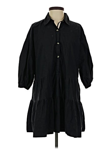 Free People Casual Dress (view 1)