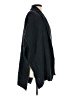 Talbots Black Cardigan Size S - photo 4