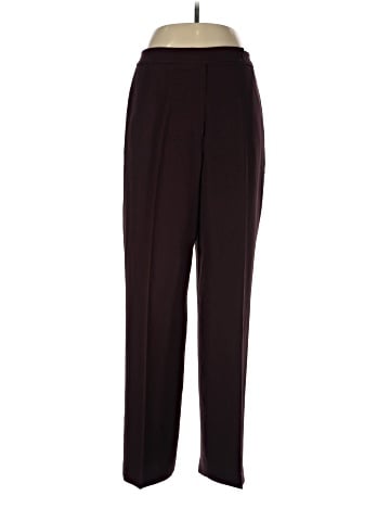Jones Wear Dress Pants (view 1)
