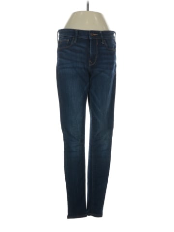Express Jeans (view 1)