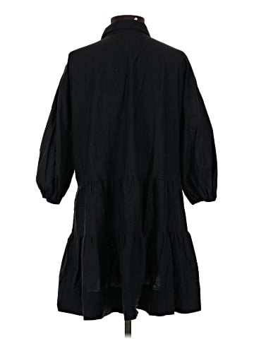 Free People Casual Dress (view 2)