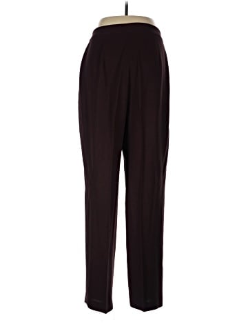 Jones Wear Dress Pants (view 2)