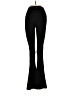Lululemon Athletica Black Yoga Pants Size 2 - photo 1