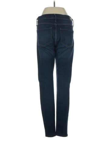 Express Jeans (view 2)