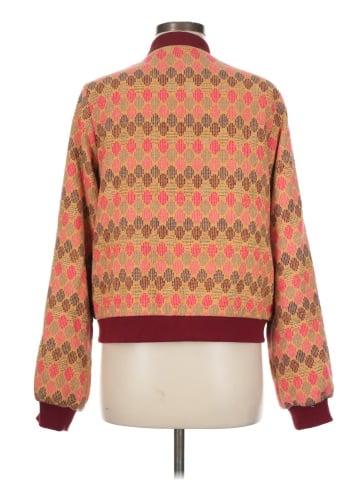 Chloe Oliver Jacket (view 2)