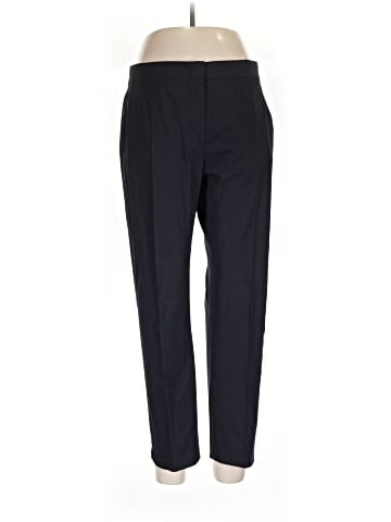 Max Mara Wool Pants (view 1)