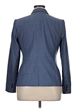 Banana Republic Wool Blazer (view 2)