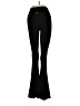 Lululemon Athletica Black Yoga Pants Size 2 - photo 2