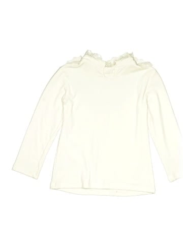 Unbranded Long Sleeve Top (view 2)