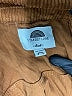 1 Sunset Lane Brown Jacket Size S - photo 6