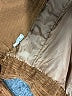 1 Sunset Lane Brown Jacket Size S - photo 7