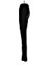 Lululemon Athletica Black Yoga Pants Size 2 - photo 5