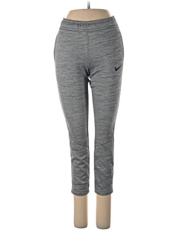 Nike Active Pants (view 1)