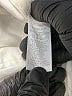 Everlane White Jeans Size 00 - photo 8