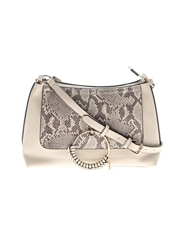 Carlos by Carlos Santana Crossbody Bag (view 1)