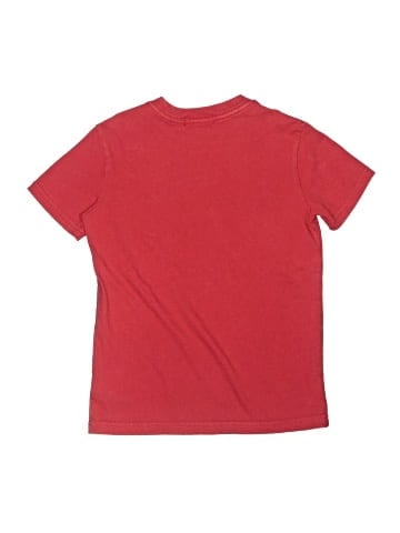 Polo by Ralph Lauren Short Sleeve T-Shirt (view 2)