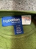 Assorted Brands Green Sweatshirt Size S - photo 7