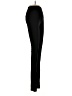 Lululemon Athletica Black Yoga Pants Size 2 - photo 4