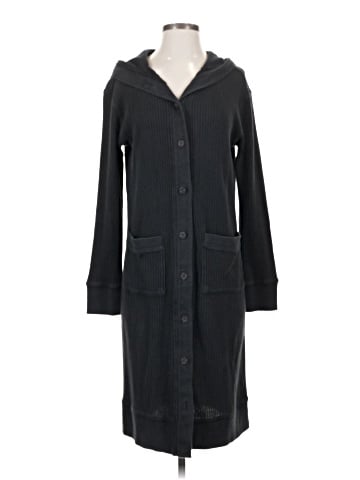 Sundance Cardigan (view 1)