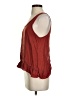 American Eagle Outfitters Red Tank Top Size S - photo 5