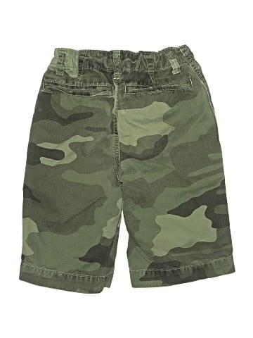 Gap Kids Cargo Shorts (view 2)