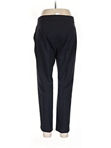 Max Mara Wool Pants (view 2)