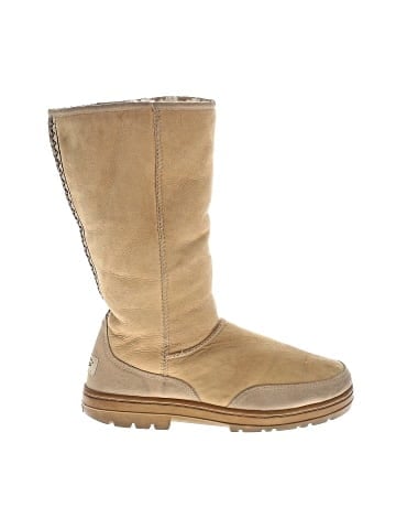 Ugg Boots (view 1)