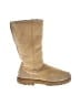 Ugg Tan Boots Size 10 (wide) - photo 1