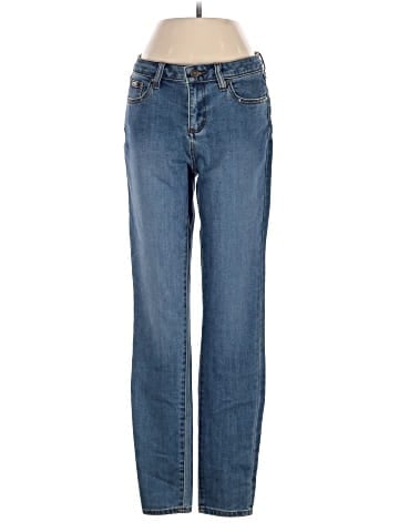 PrAna Jeans (view 1)