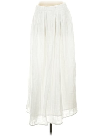 Z Supply Casual Skirt (view 1)