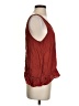 American Eagle Outfitters Red Tank Top Size S - photo 4