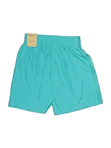 Nike Athletic Shorts (view 2)