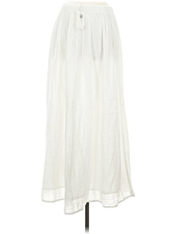 Z Supply Casual Skirt (view 2)