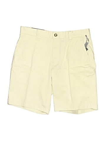 Vineyard Vines Khaki Shorts (view 1)