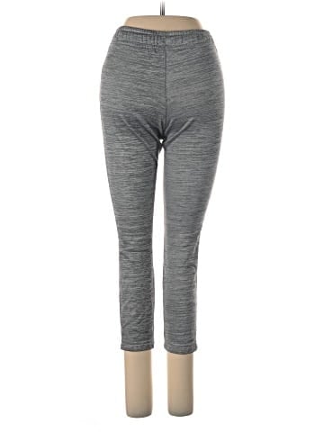 Nike Active Pants (view 2)